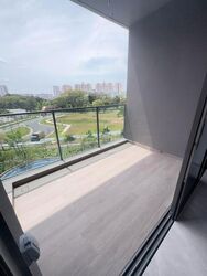 Amo Residence (D20), Apartment #522494961